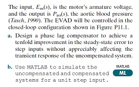 2246_Questions a and b.png